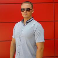 Отзыв от Тарас - Visa DTV